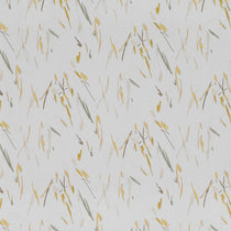 Rye Prairie V3401 07 Curtains